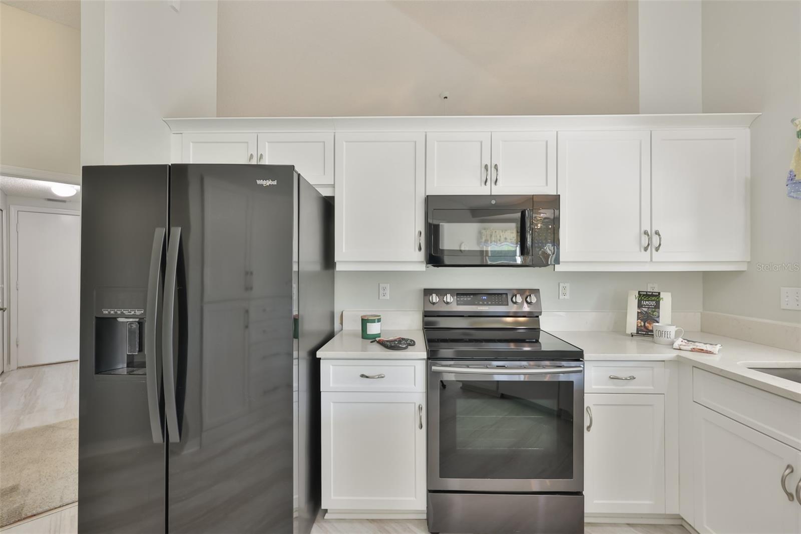 SUN CITY CENTER UNIT 162 PH - Residential