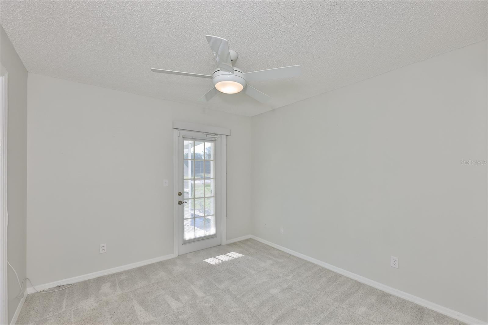SUN CITY CENTER UNIT 162 PH - Residential