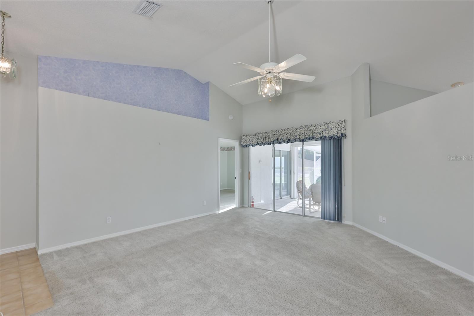 SUN CITY CENTER UNIT 162 PH - Residential