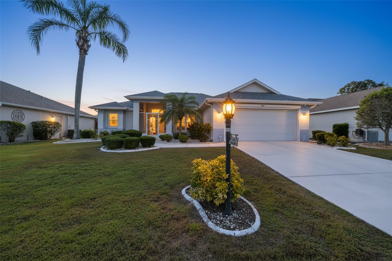 2333 E DEL WEBB BOULEVARD