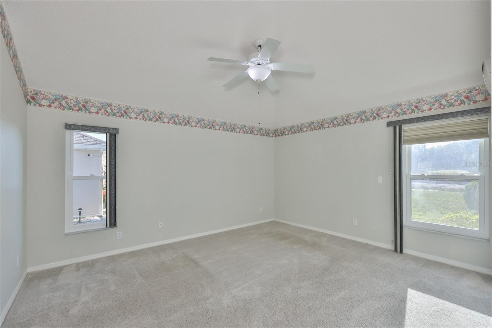 SUN CITY CENTER UNIT 162 PH - Residential