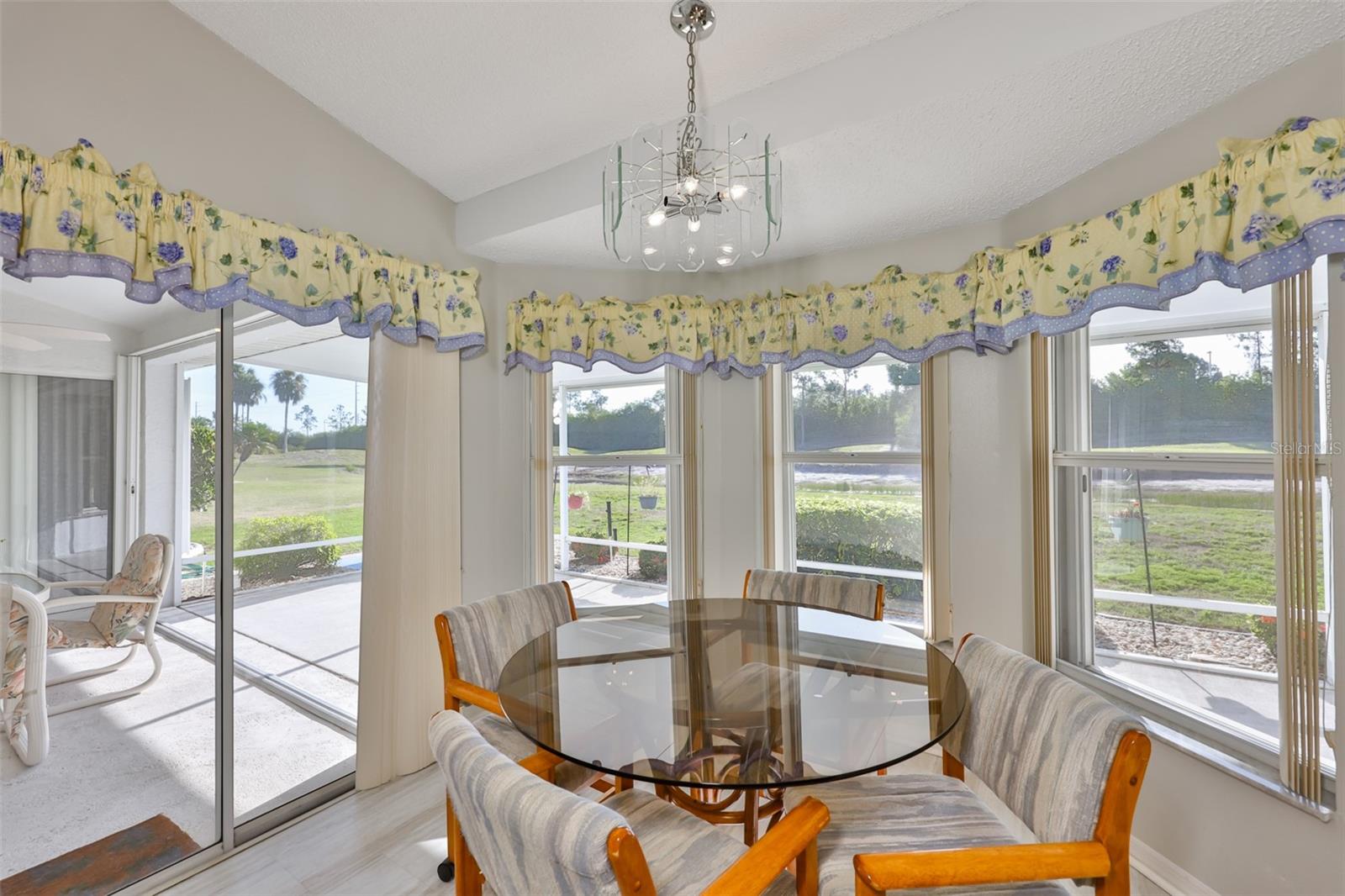 SUN CITY CENTER UNIT 162 PH - Residential