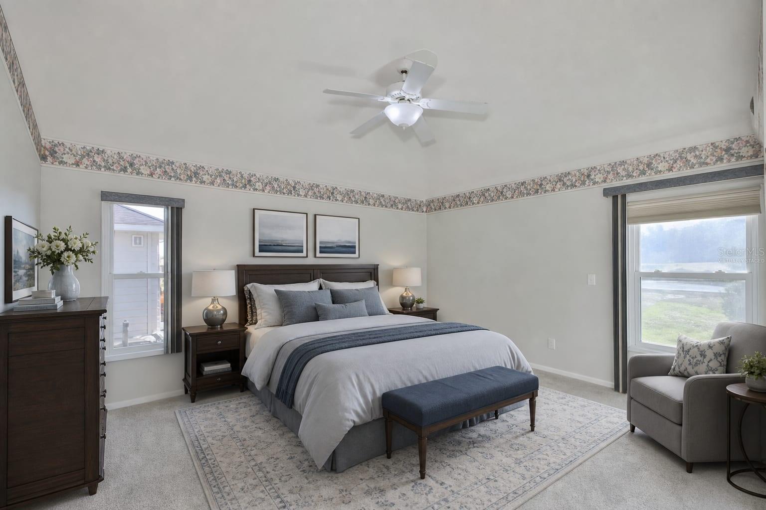 SUN CITY CENTER UNIT 162 PH - Residential