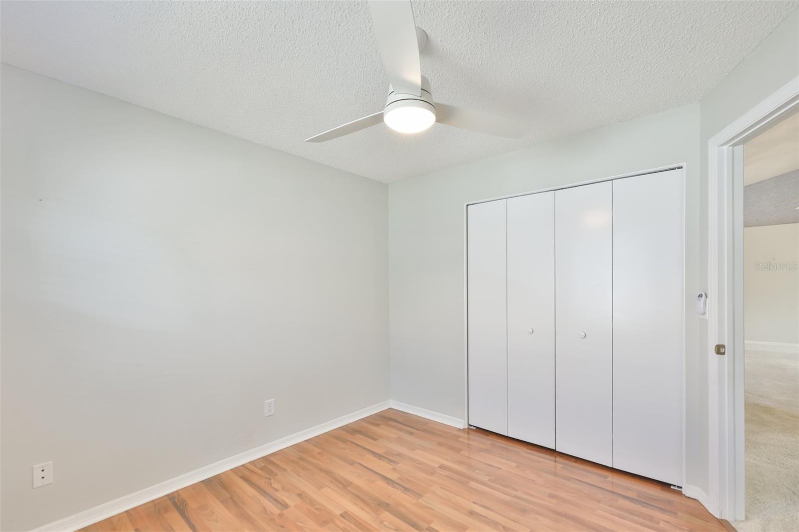 SUN CITY CENTER UNIT 162 PH - Residential
