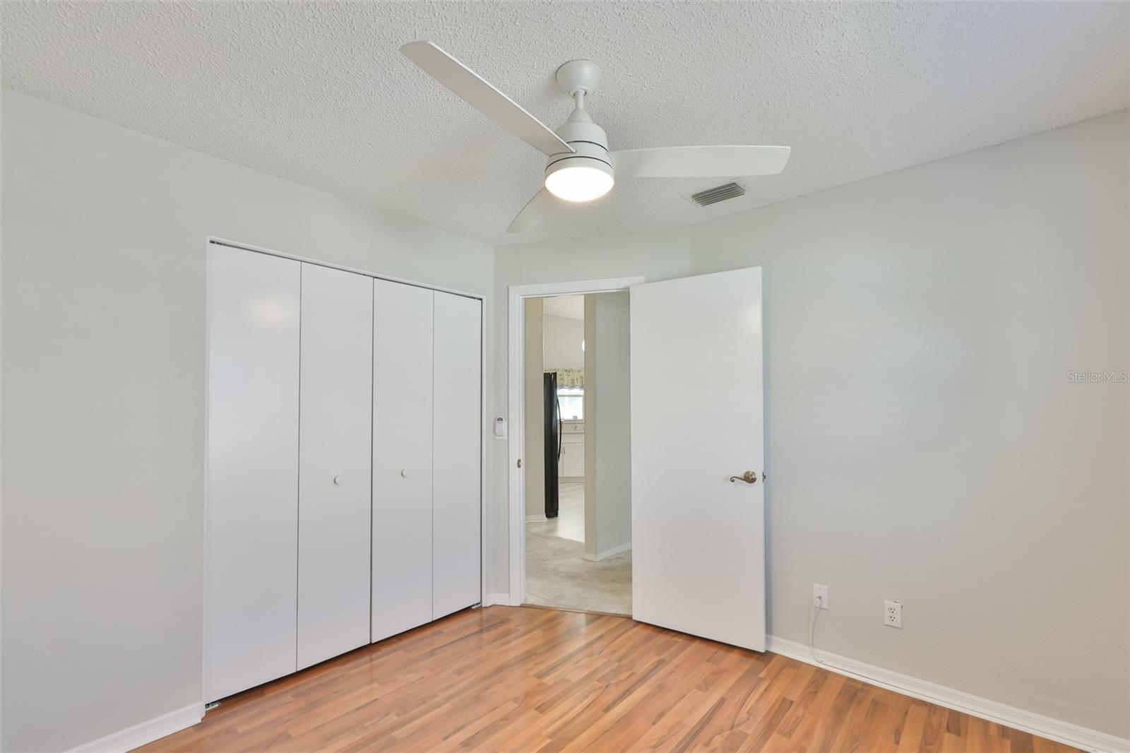 SUN CITY CENTER UNIT 162 PH - Residential