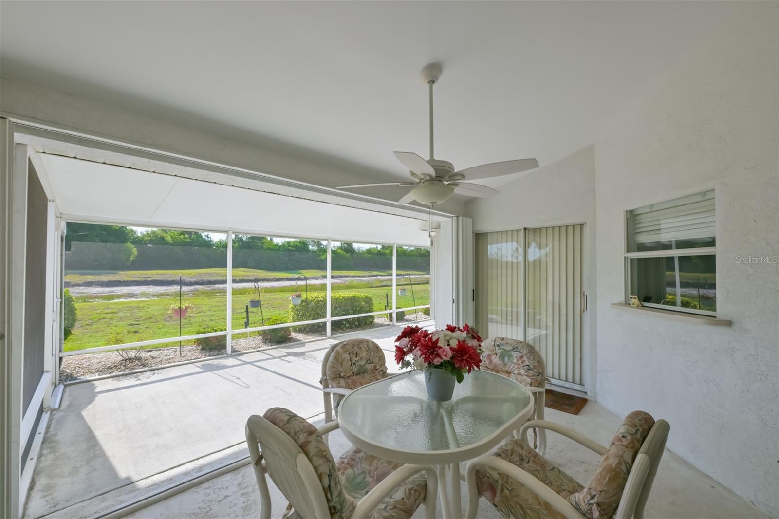 SUN CITY CENTER UNIT 162 PH - Residential