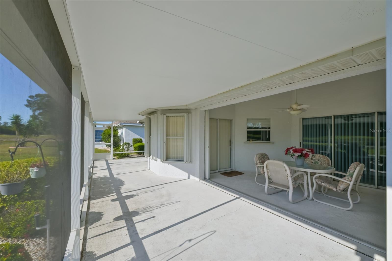 SUN CITY CENTER UNIT 162 PH - Residential
