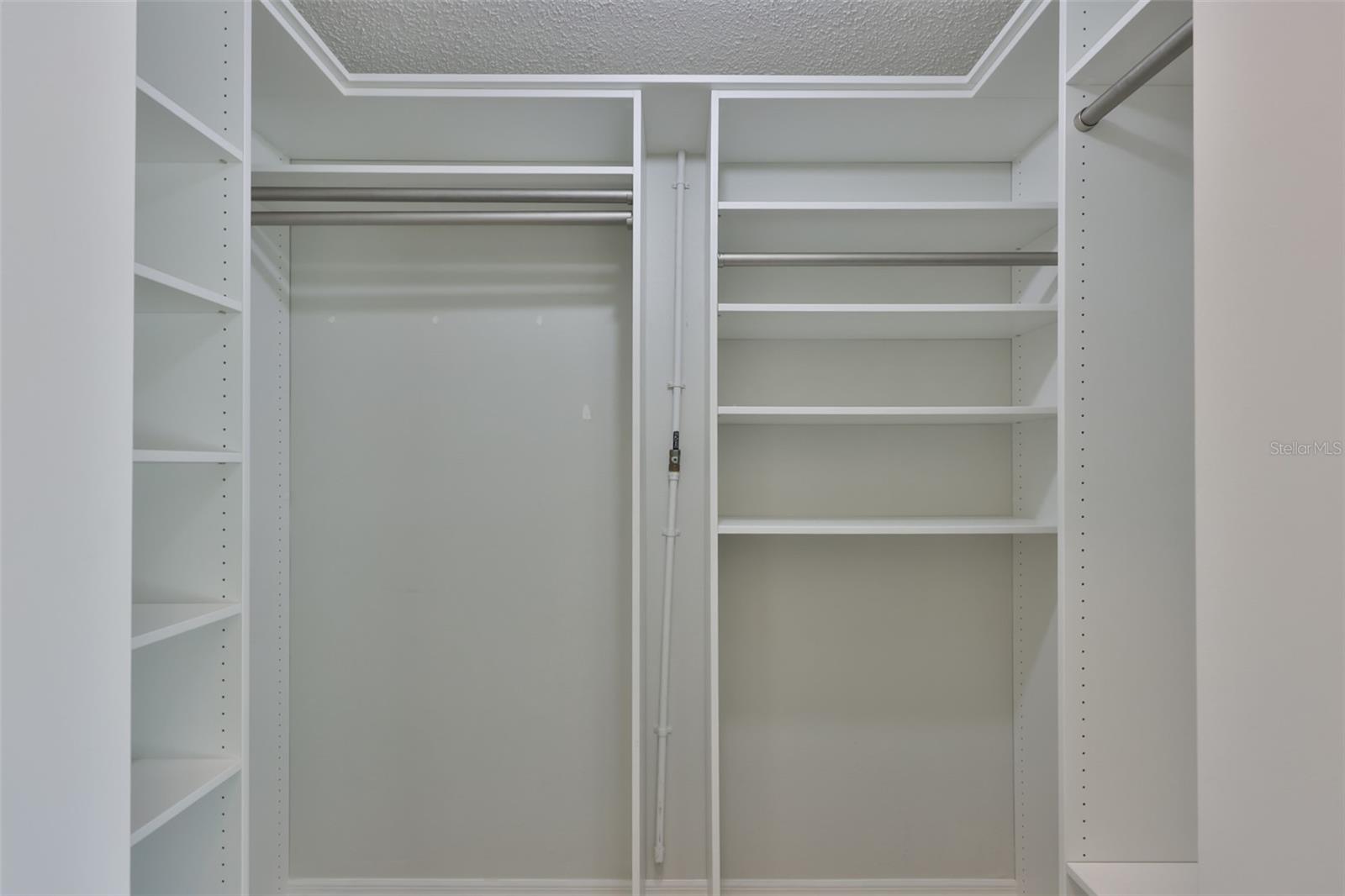 SUN CITY CENTER UNIT 162 PH - Residential
