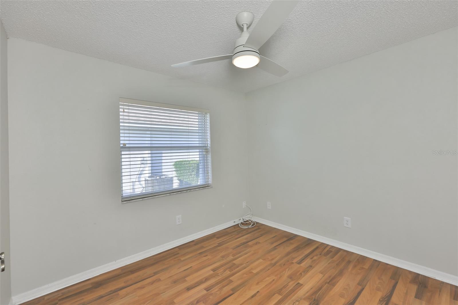SUN CITY CENTER UNIT 162 PH - Residential