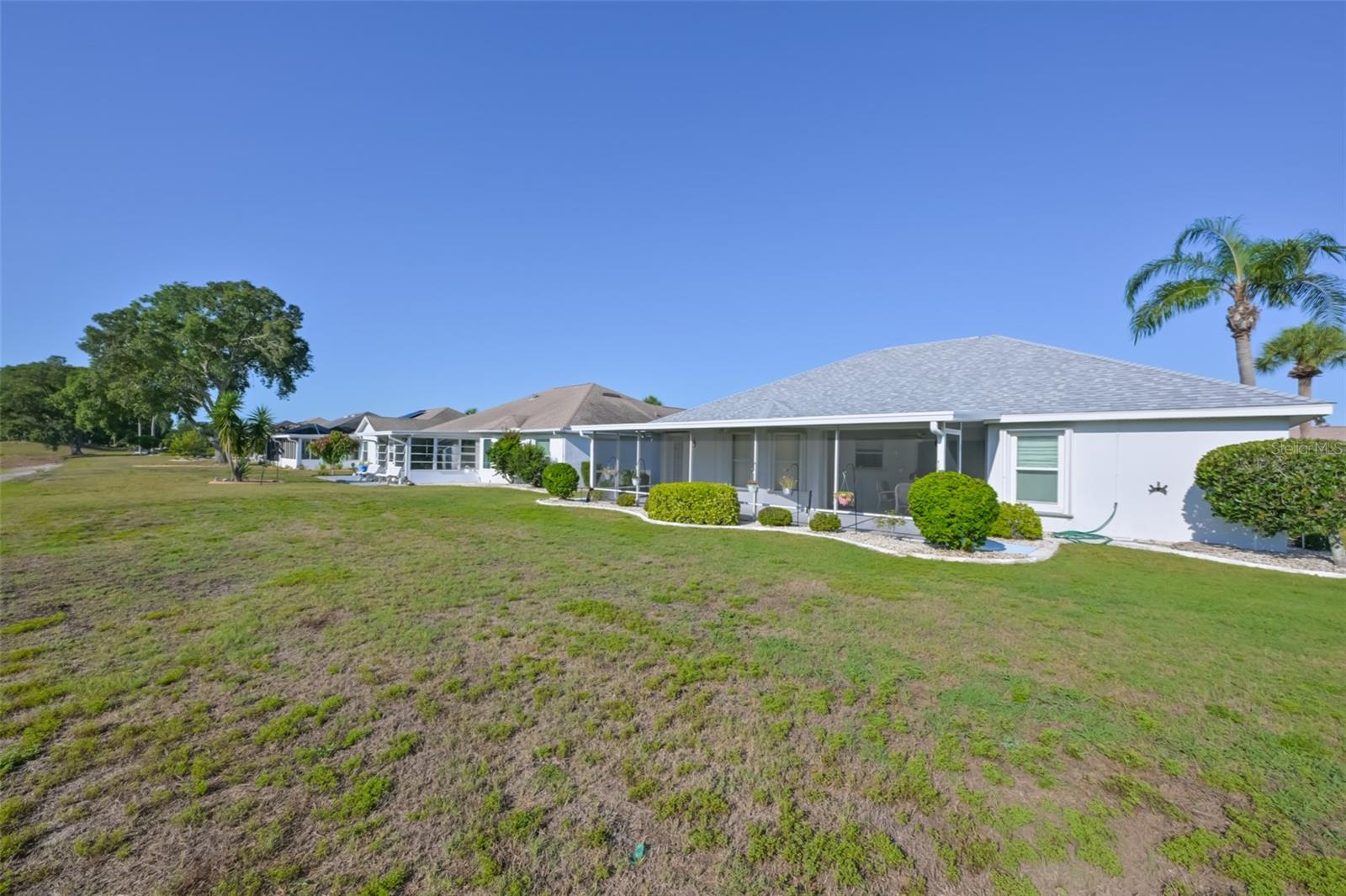 SUN CITY CENTER UNIT 162 PH - Residential