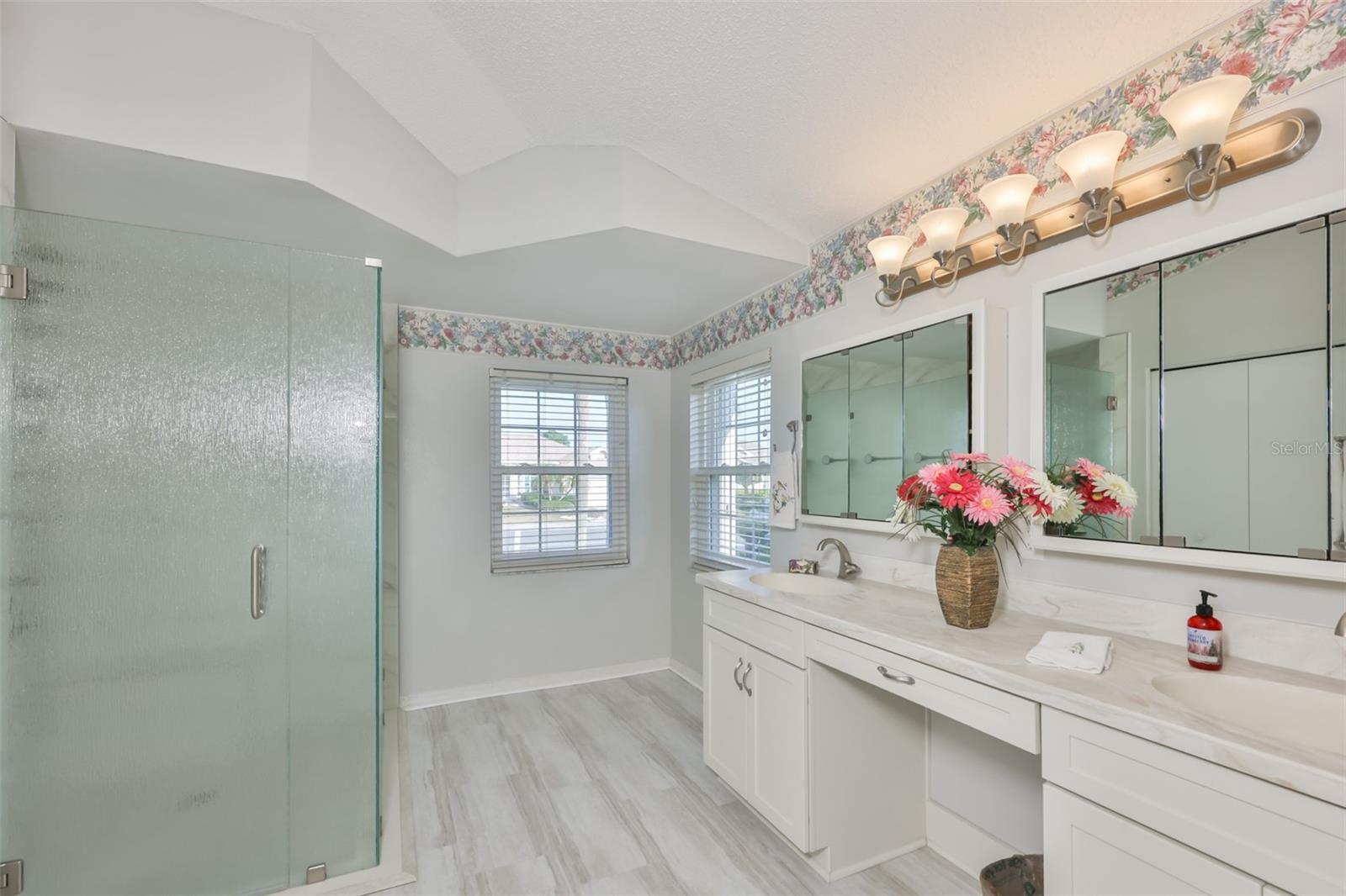 2333 E DEL WEBB BOULEVARD