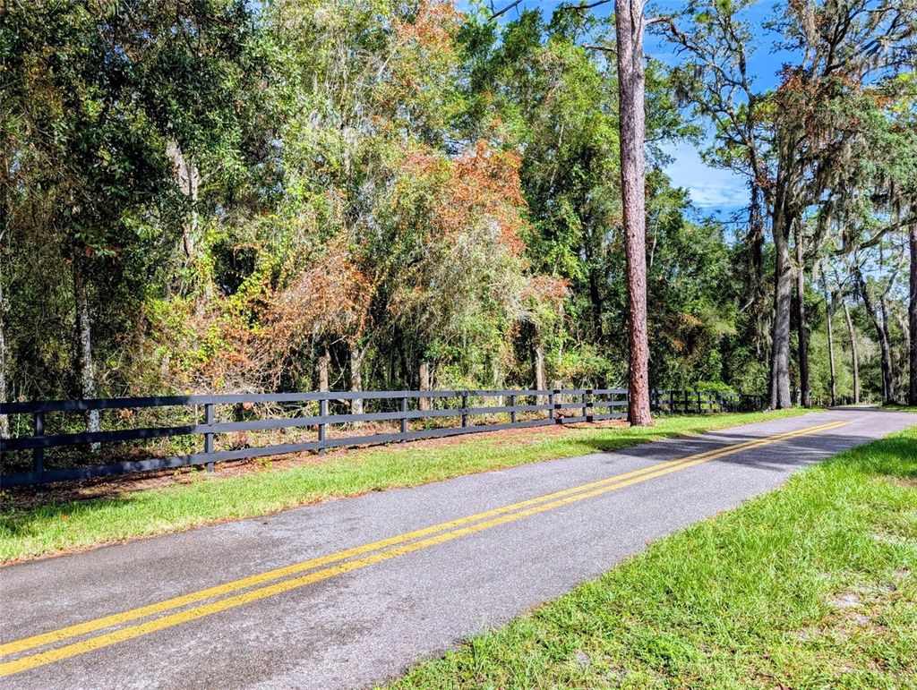 Photo of Bright Way, Deland, FL 32720 (MLS # R4909923)