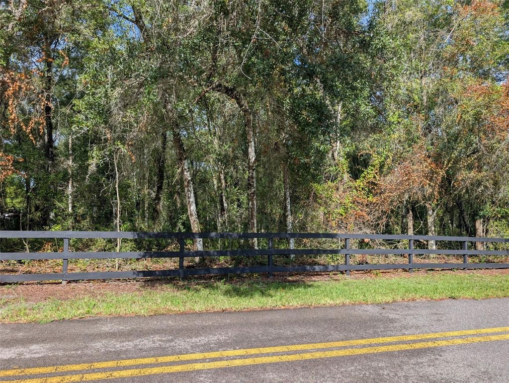 Photo of Bright Way, Deland, FL 32720 (MLS # R4909923)