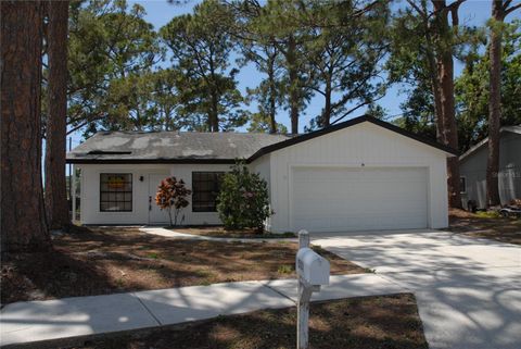 1503 N CONRAD AVENUE SARASOTA FL 34237