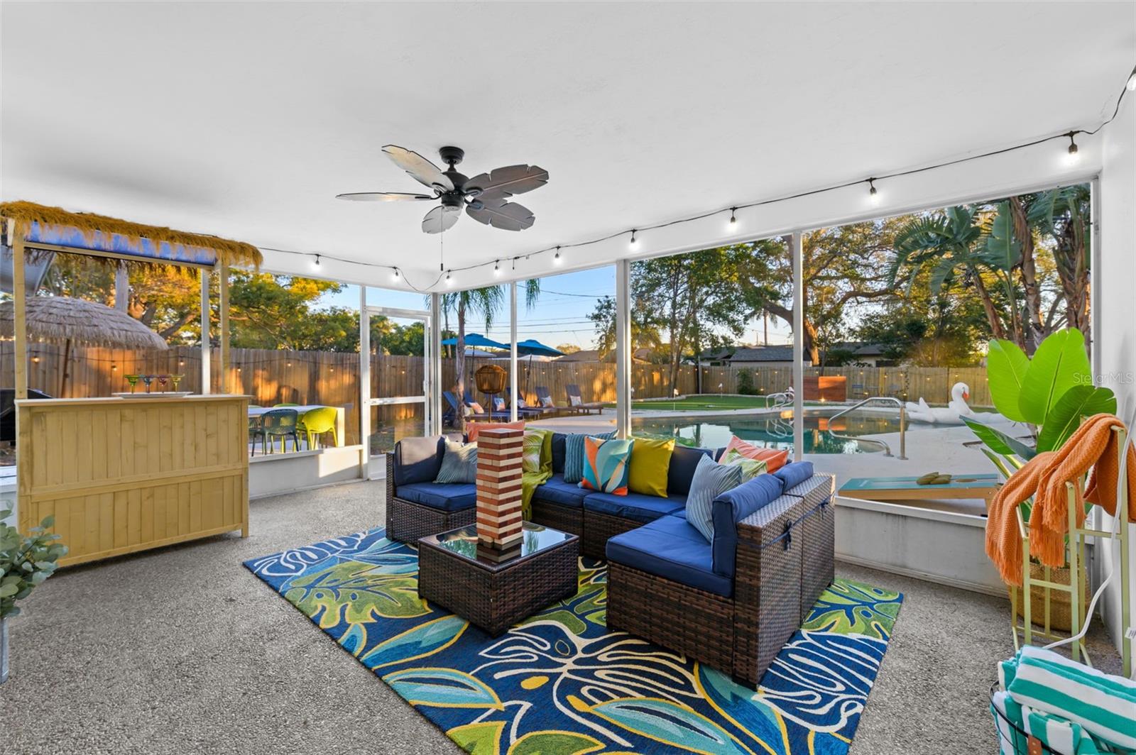 OAKHURST HILLS - Residential