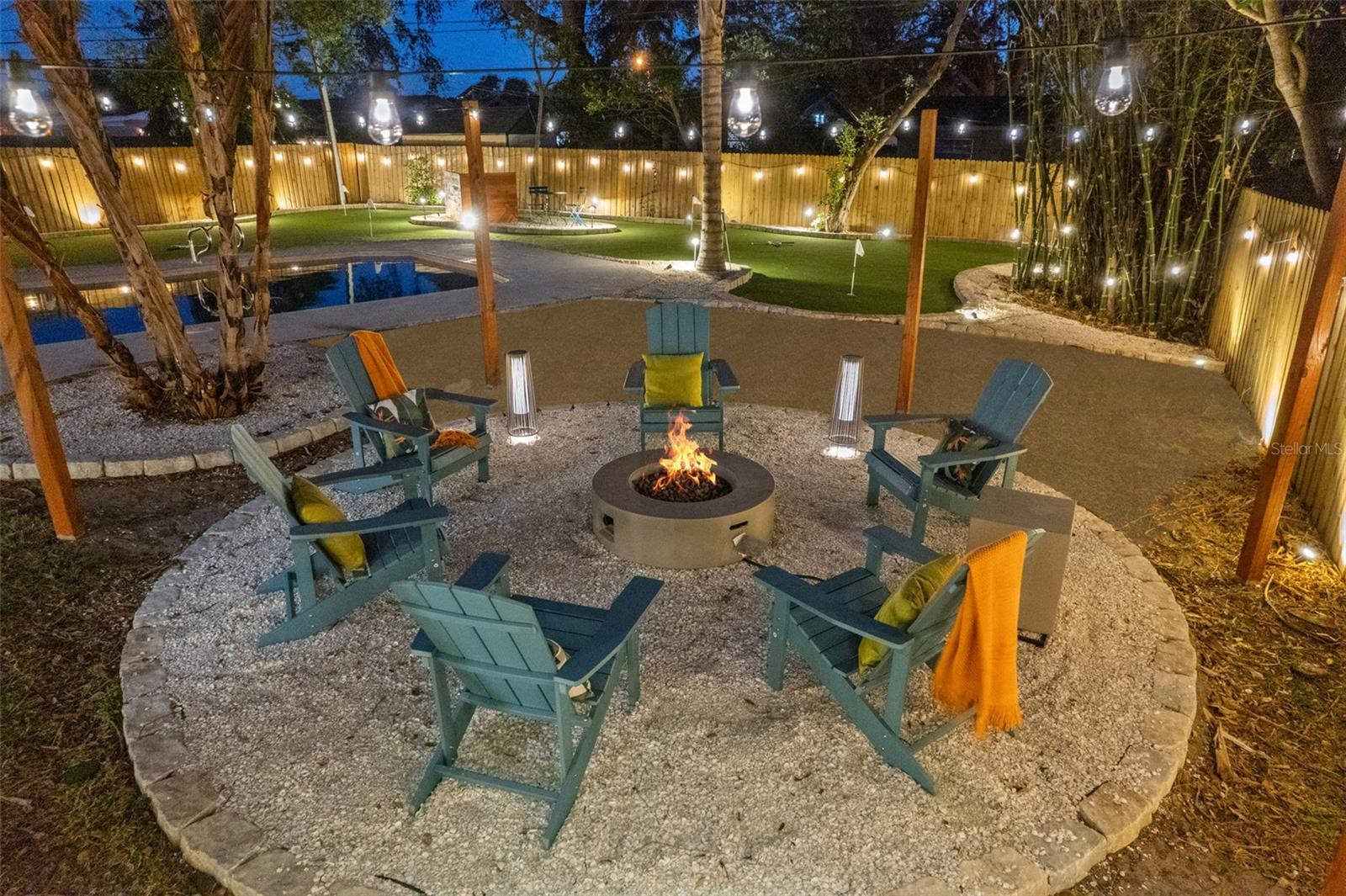 OAKHURST HILLS - Residential
