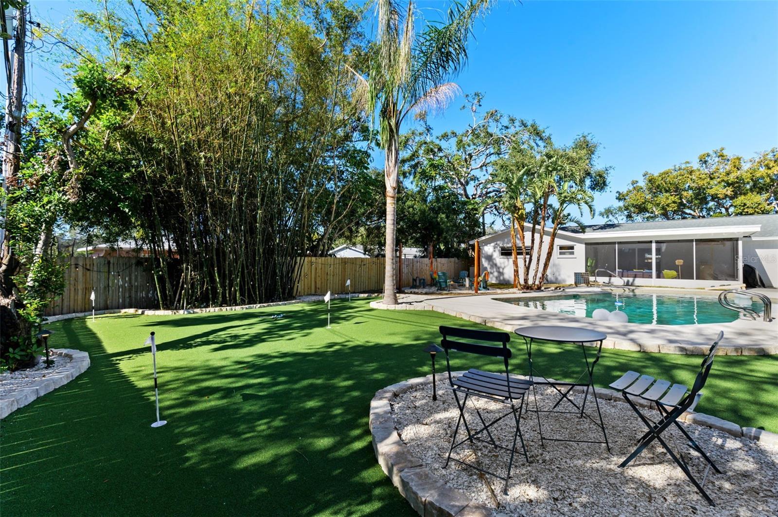 OAKHURST HILLS - Residential