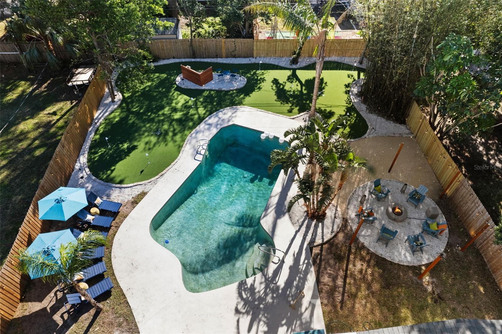 OAKHURST HILLS - Residential