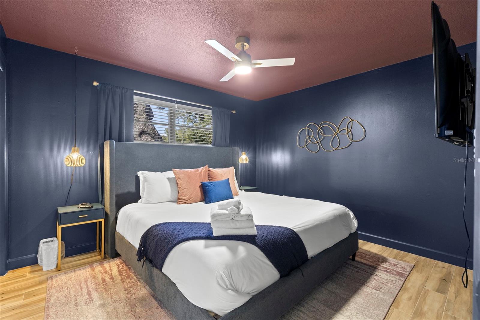 OAKHURST HILLS - Residential