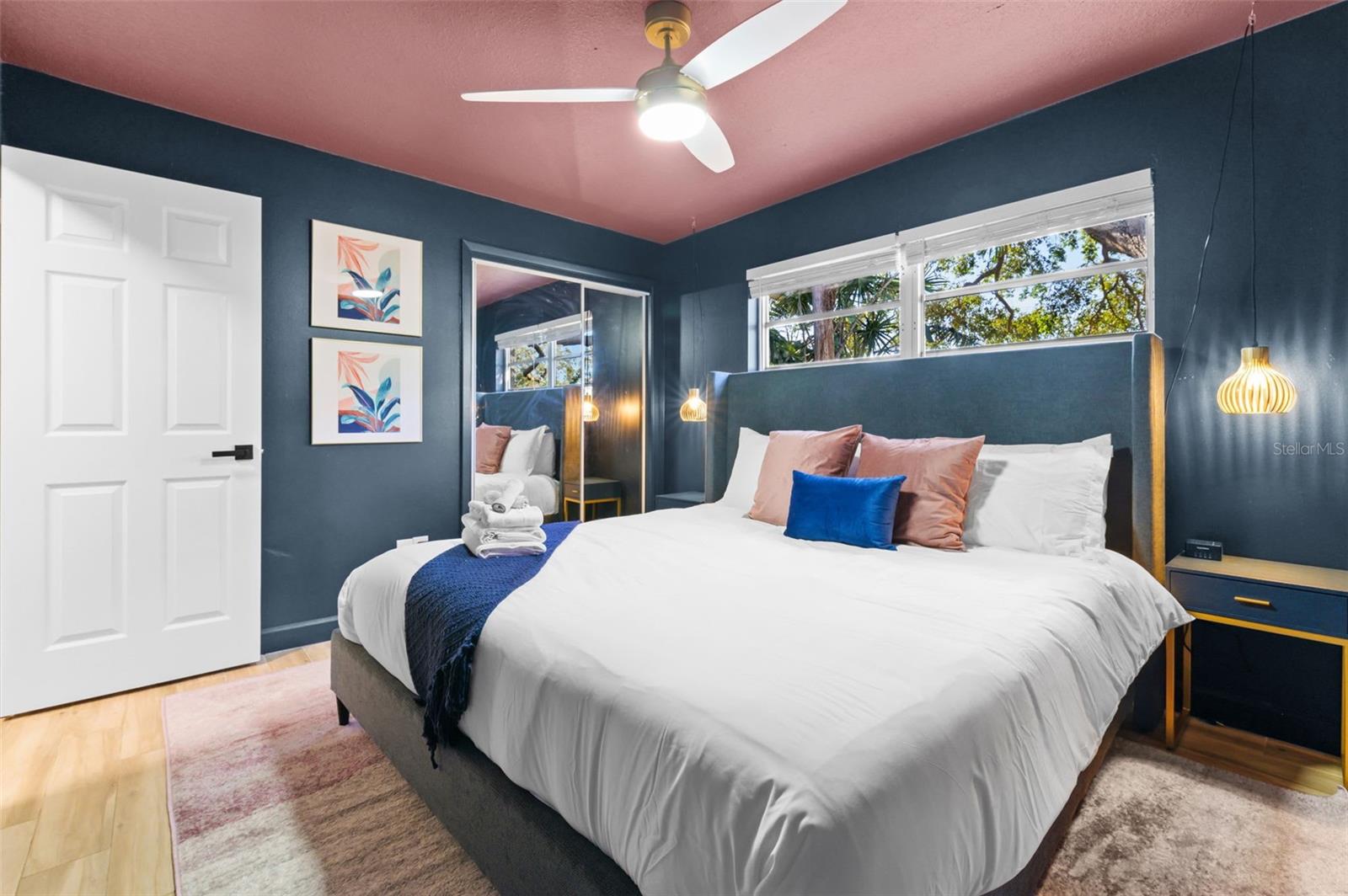 OAKHURST HILLS - Residential