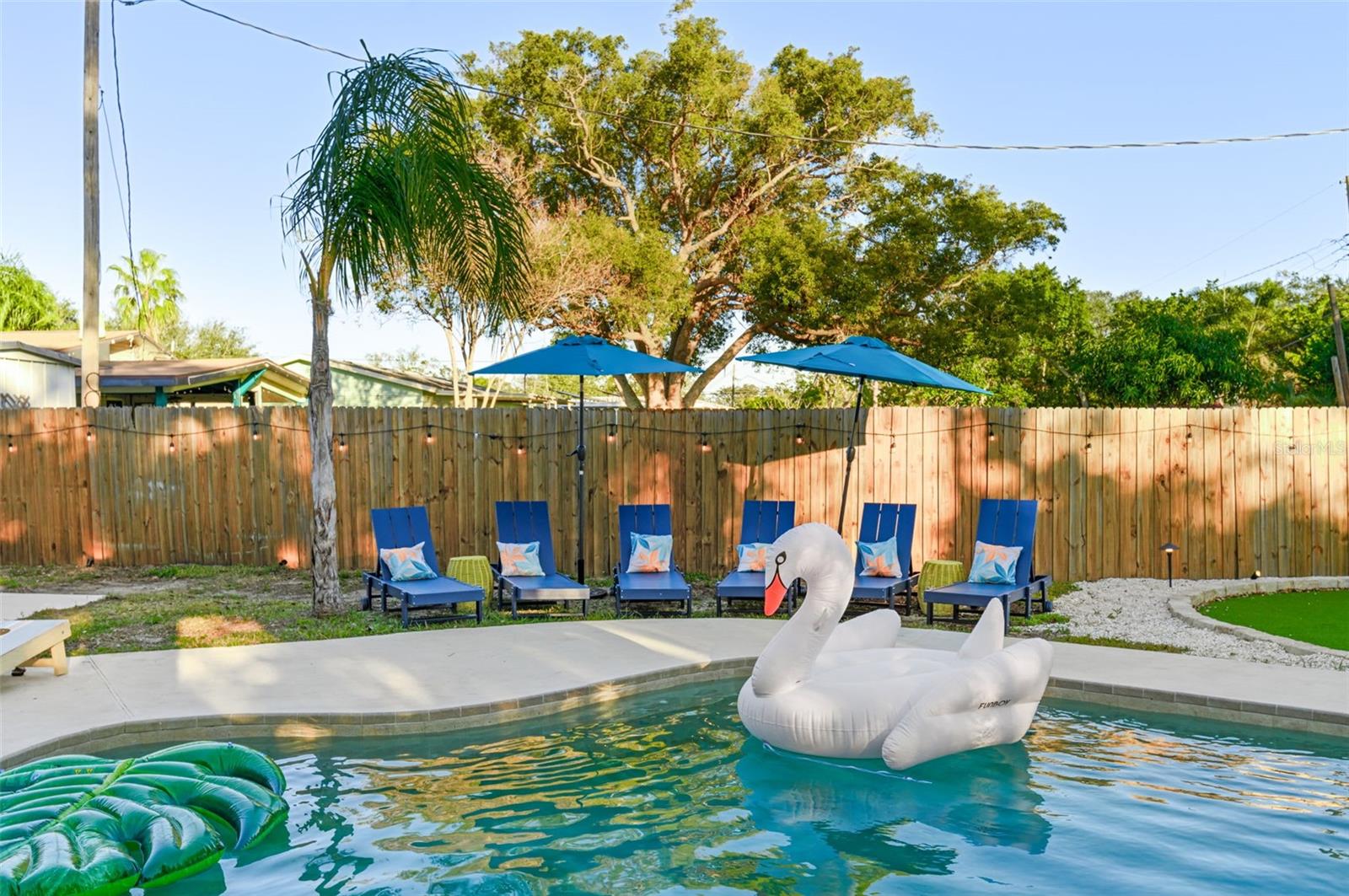 OAKHURST HILLS - Residential