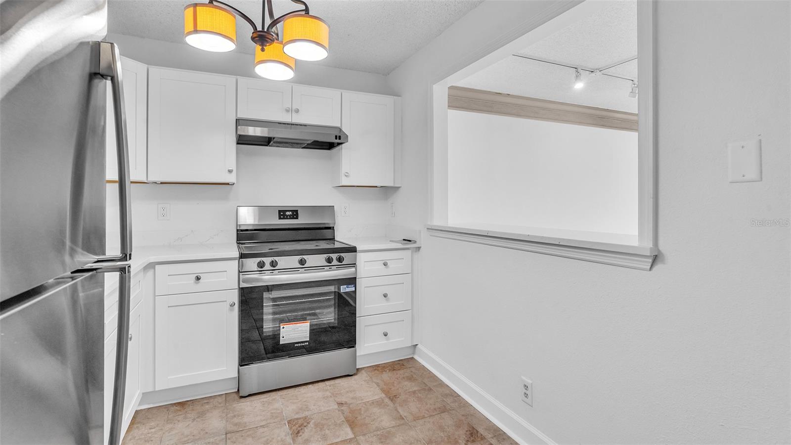 BAY ISLAND GROUP 6 - Residential