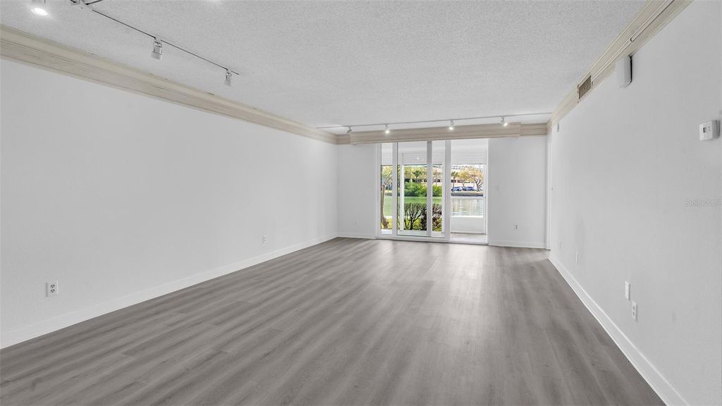 Photo of 7405 Bay Island Drive S #121, South Pasadena, FL 33707 (MLS # TB8486742)