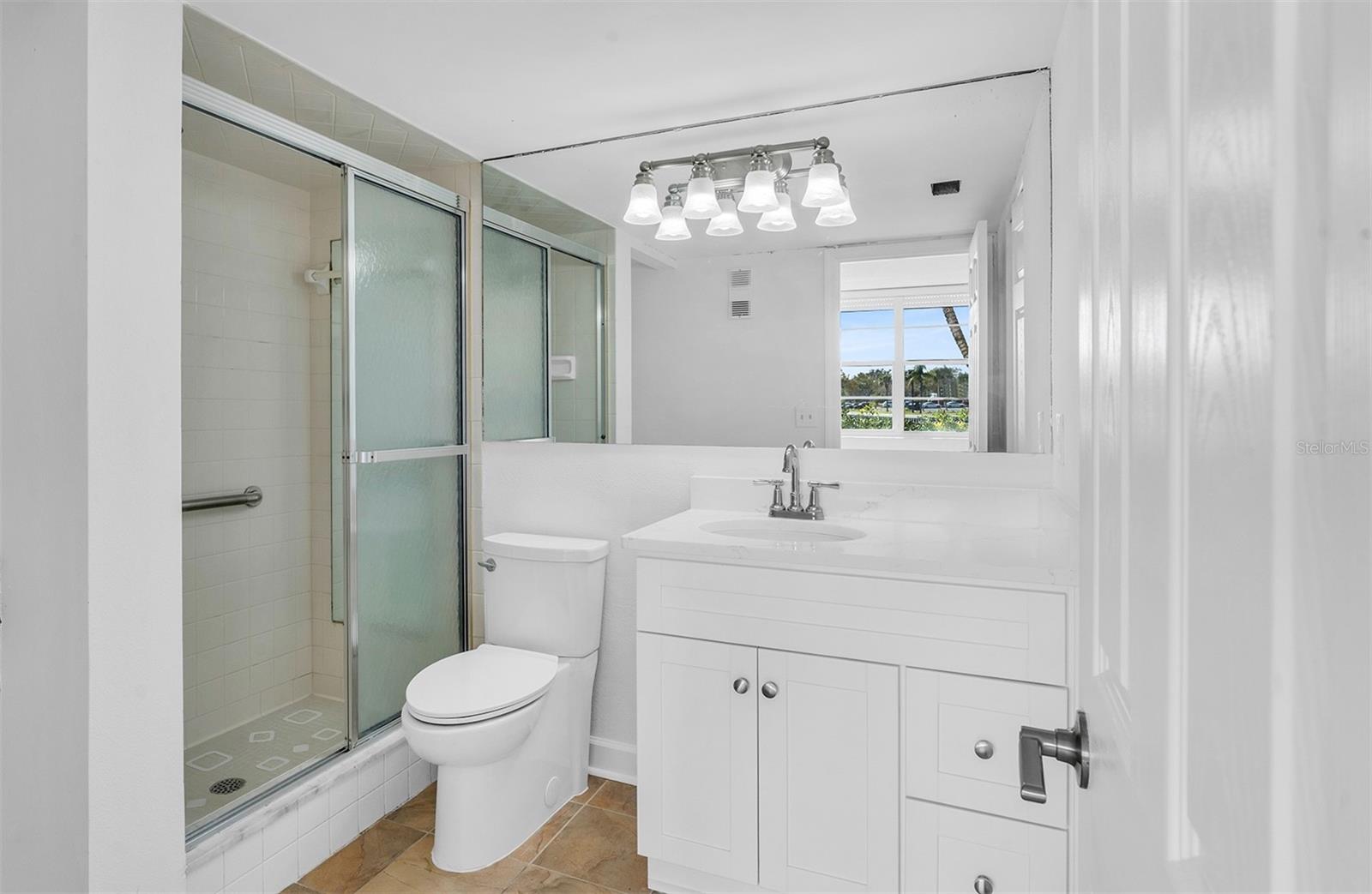 BAY ISLAND GROUP 6 - Residential