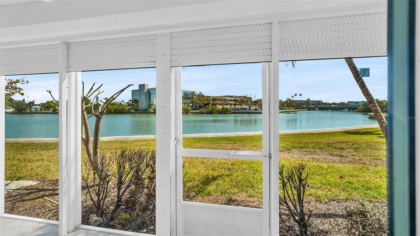 BAY ISLAND GROUP 6 - Residential