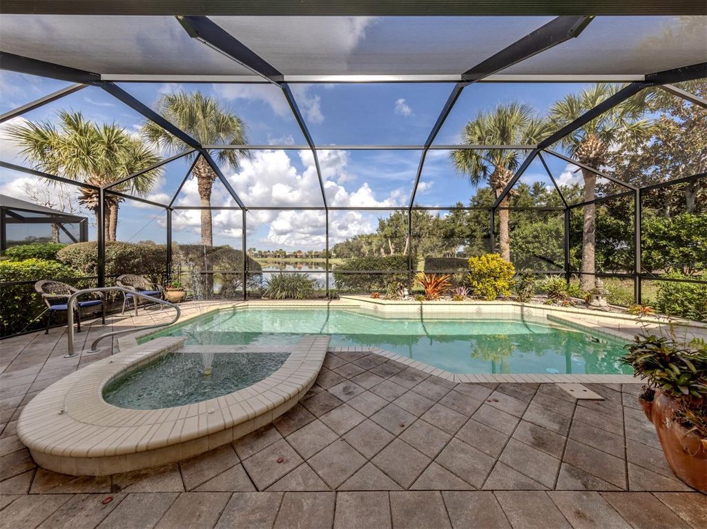 Photo of 102 Treviso Court, North Venice, FL 34275 (MLS # N6141742)