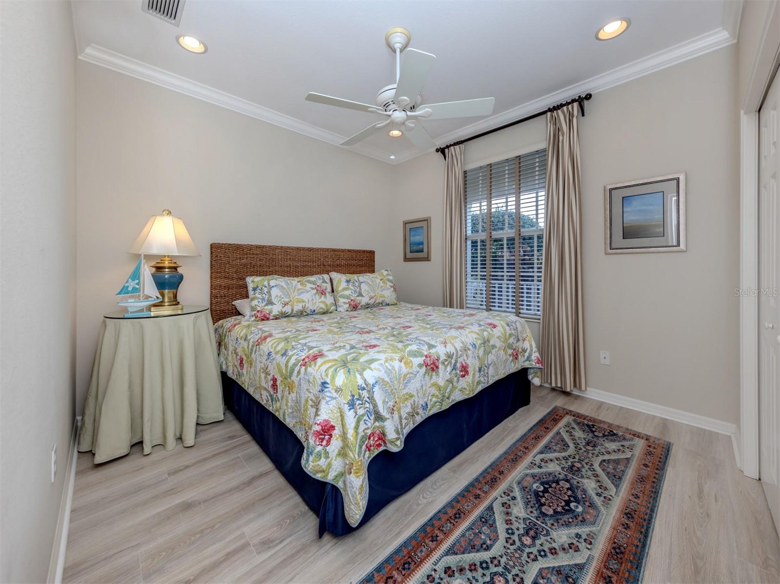 VENETIAN GOLF & RIVER CLUB PH 1 - Residential