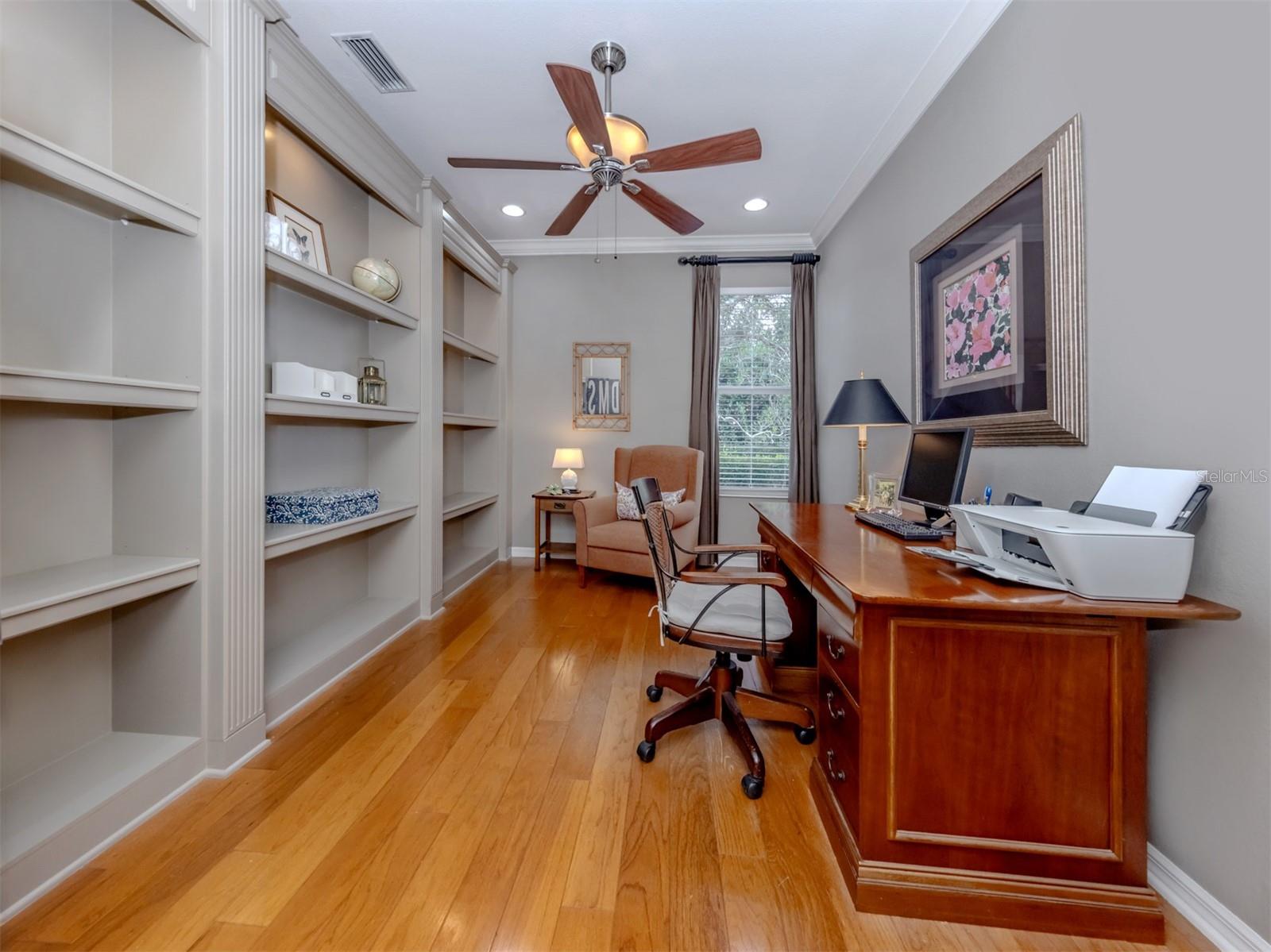 VENETIAN GOLF & RIVER CLUB PH 1 - Residential