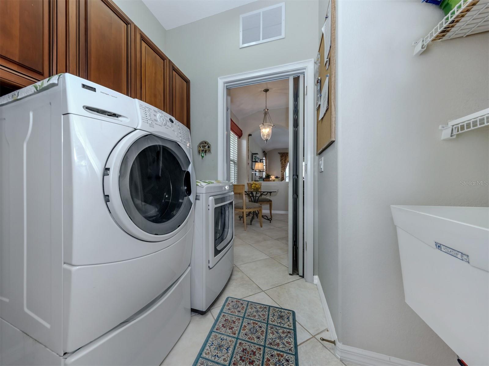 VENETIAN GOLF & RIVER CLUB PH 1 - Residential