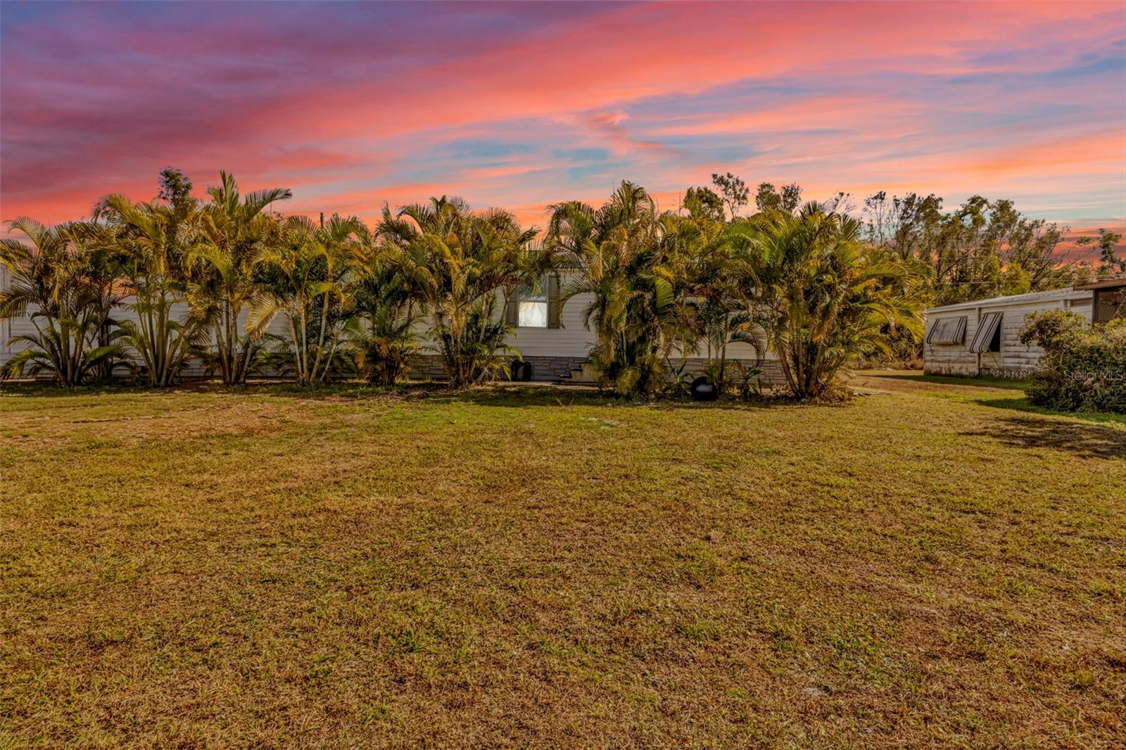 ALTA VISTA - Residential