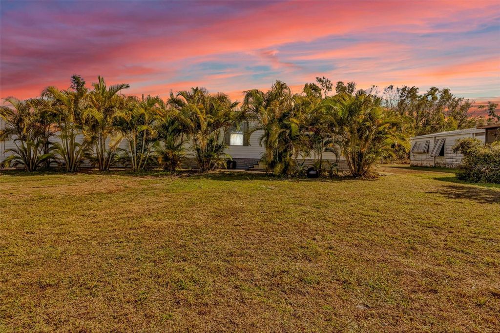 Photo of 6128 Padula Street, Punta Gorda, FL 33950 (MLS # C7520629)