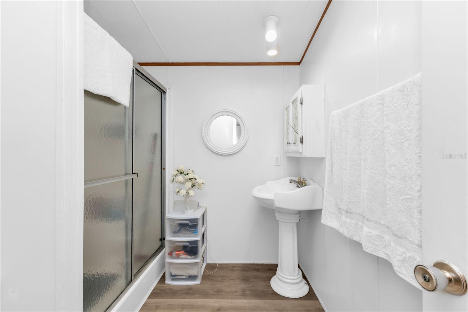 ALTA VISTA - Residential