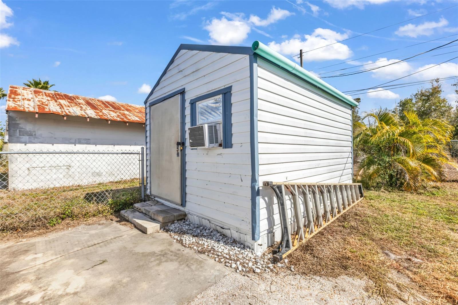 ALTA VISTA - Residential