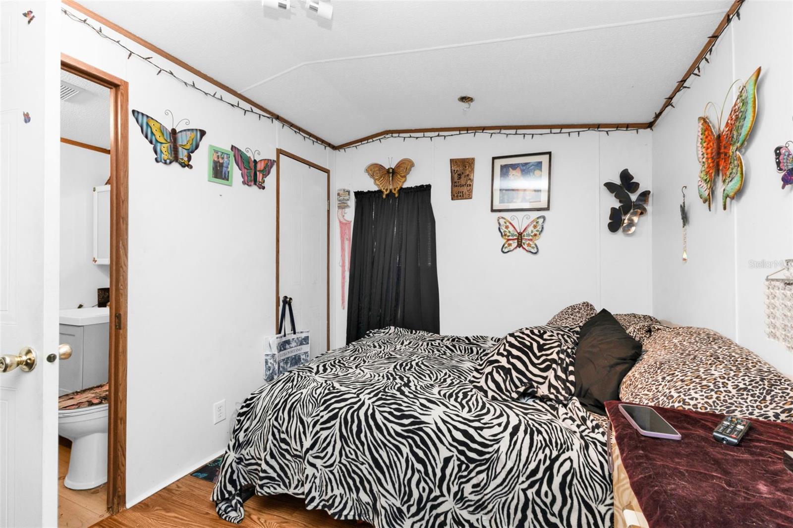 ALTA VISTA - Residential