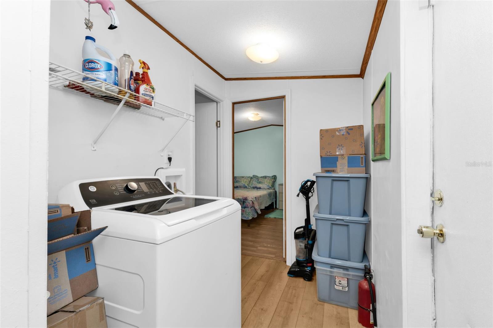 ALTA VISTA - Residential