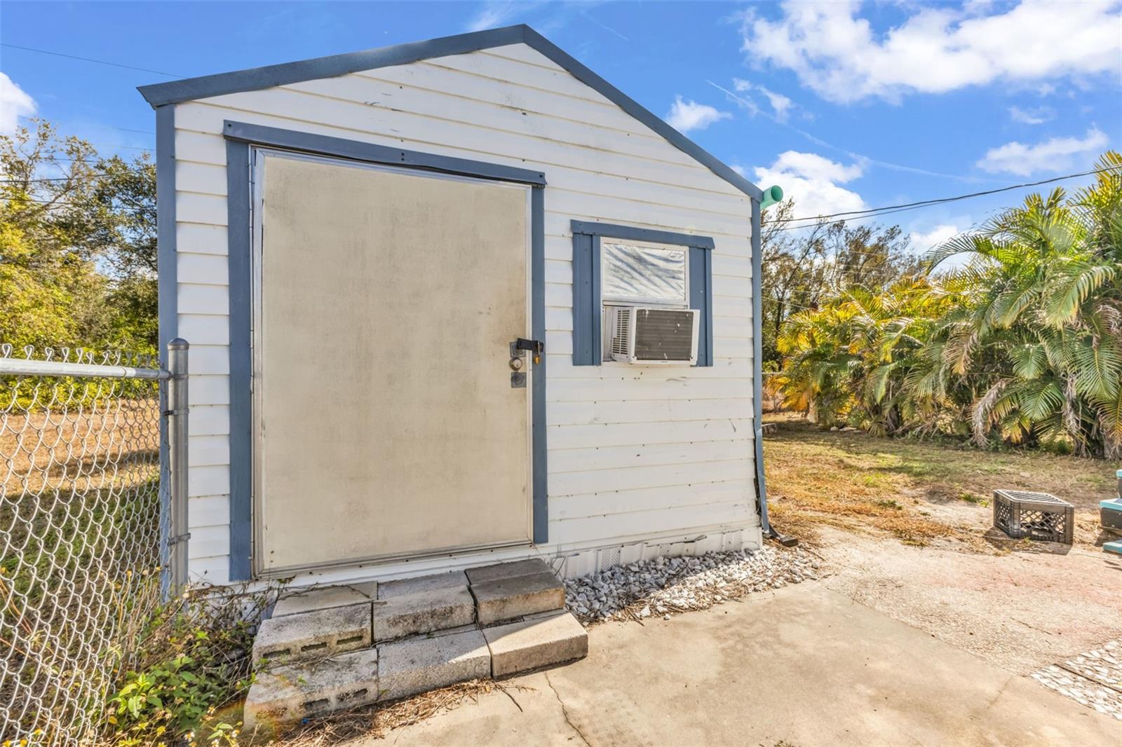 ALTA VISTA - Residential