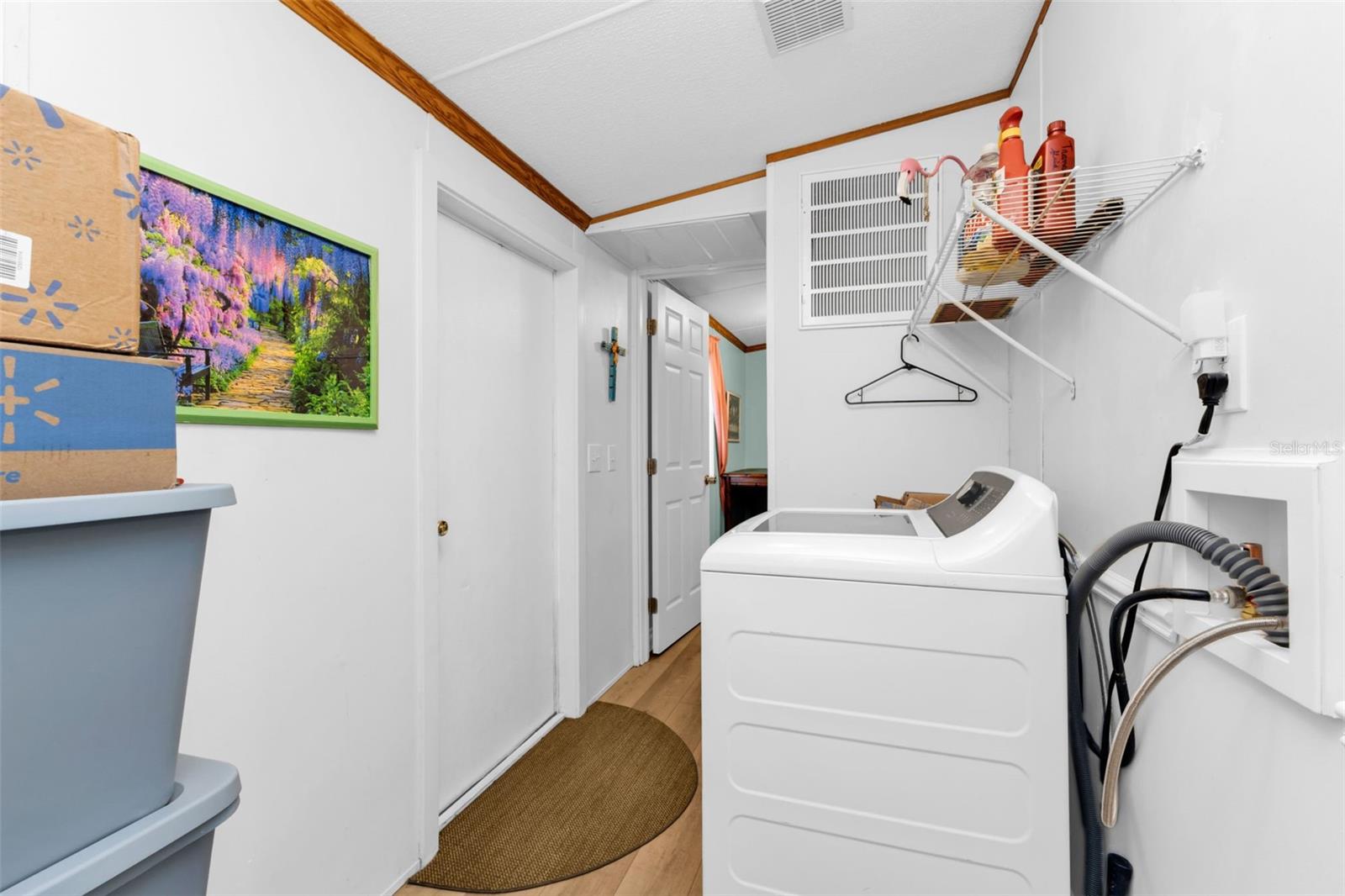 ALTA VISTA - Residential