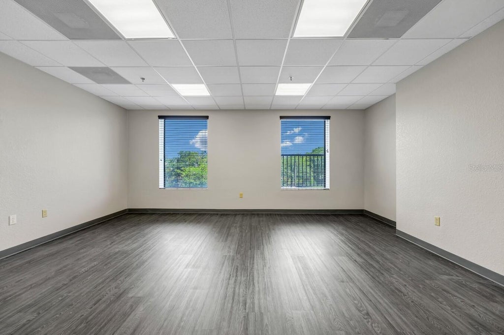 Photo of 2572 W State Road 426 #2040, Oviedo, FL 32765 (MLS # O6449857)