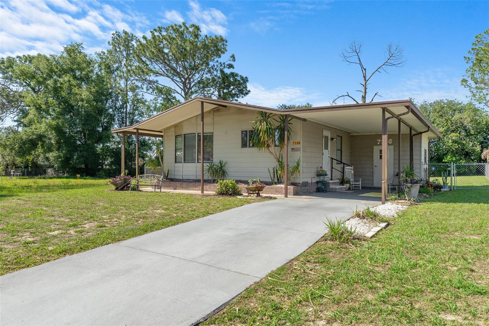7106 FITZPATRICK AVENUE