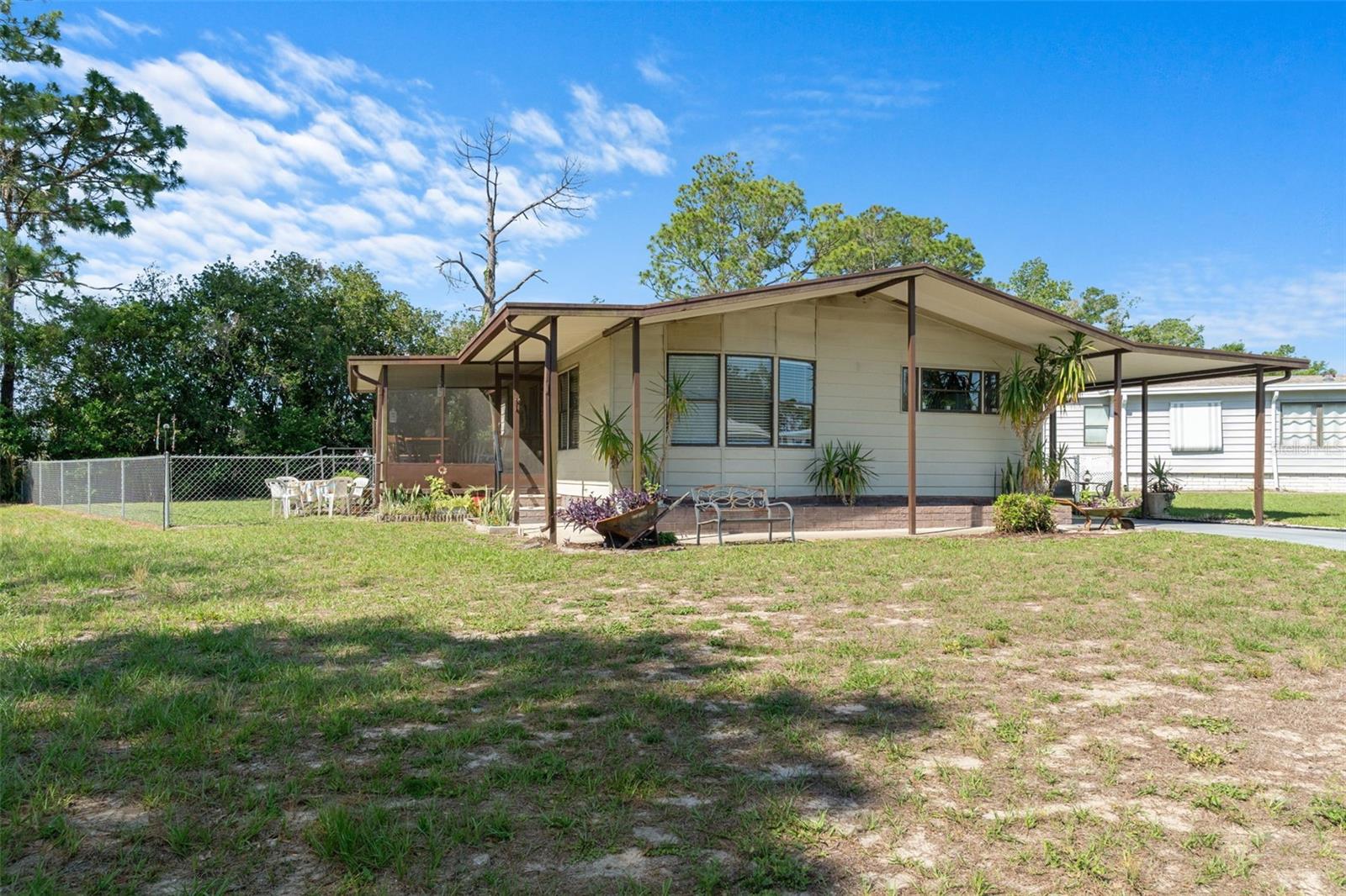7106 FITZPATRICK AVENUE
