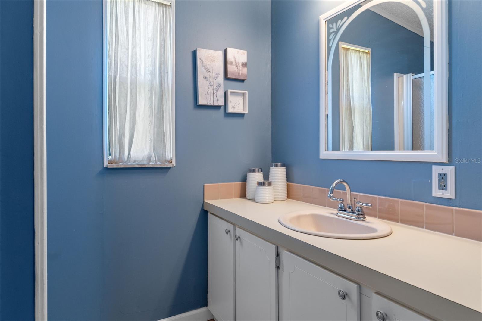 BROOKRIDGE COMM - Residential