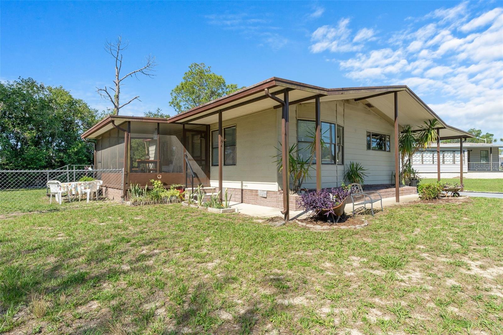 7106 FITZPATRICK AVENUE