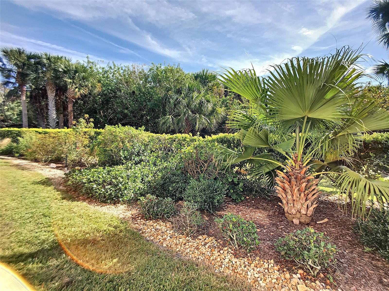 Bouchelle Island Condo - Residential