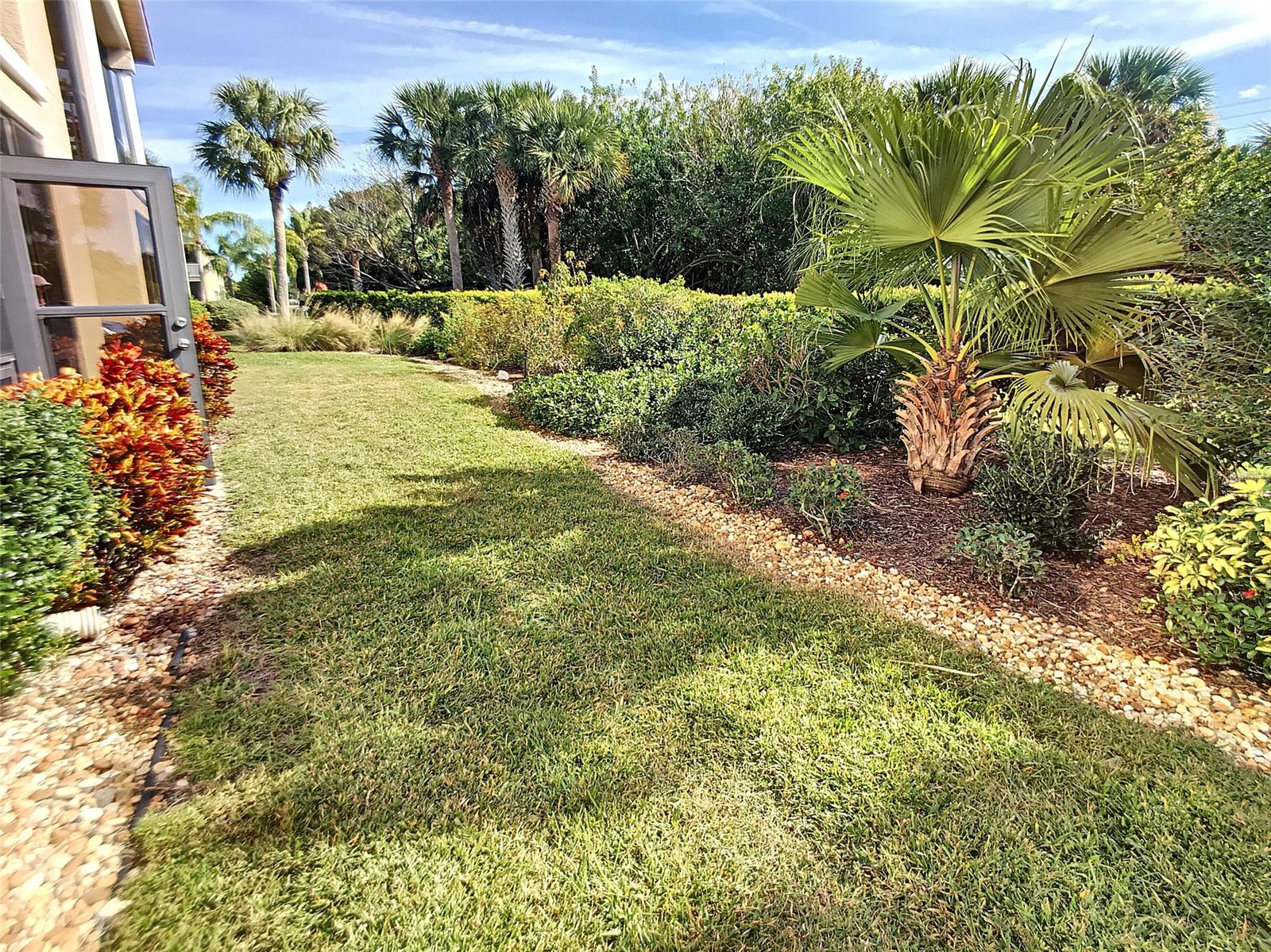 Bouchelle Island Condo - Residential