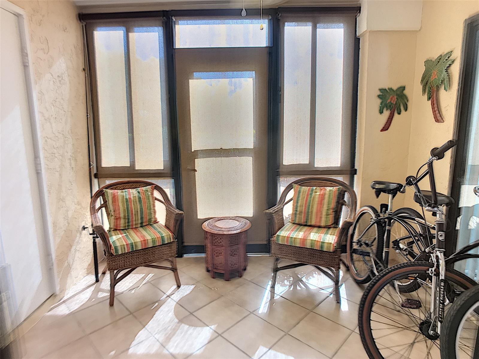 Bouchelle Island Condo - Residential