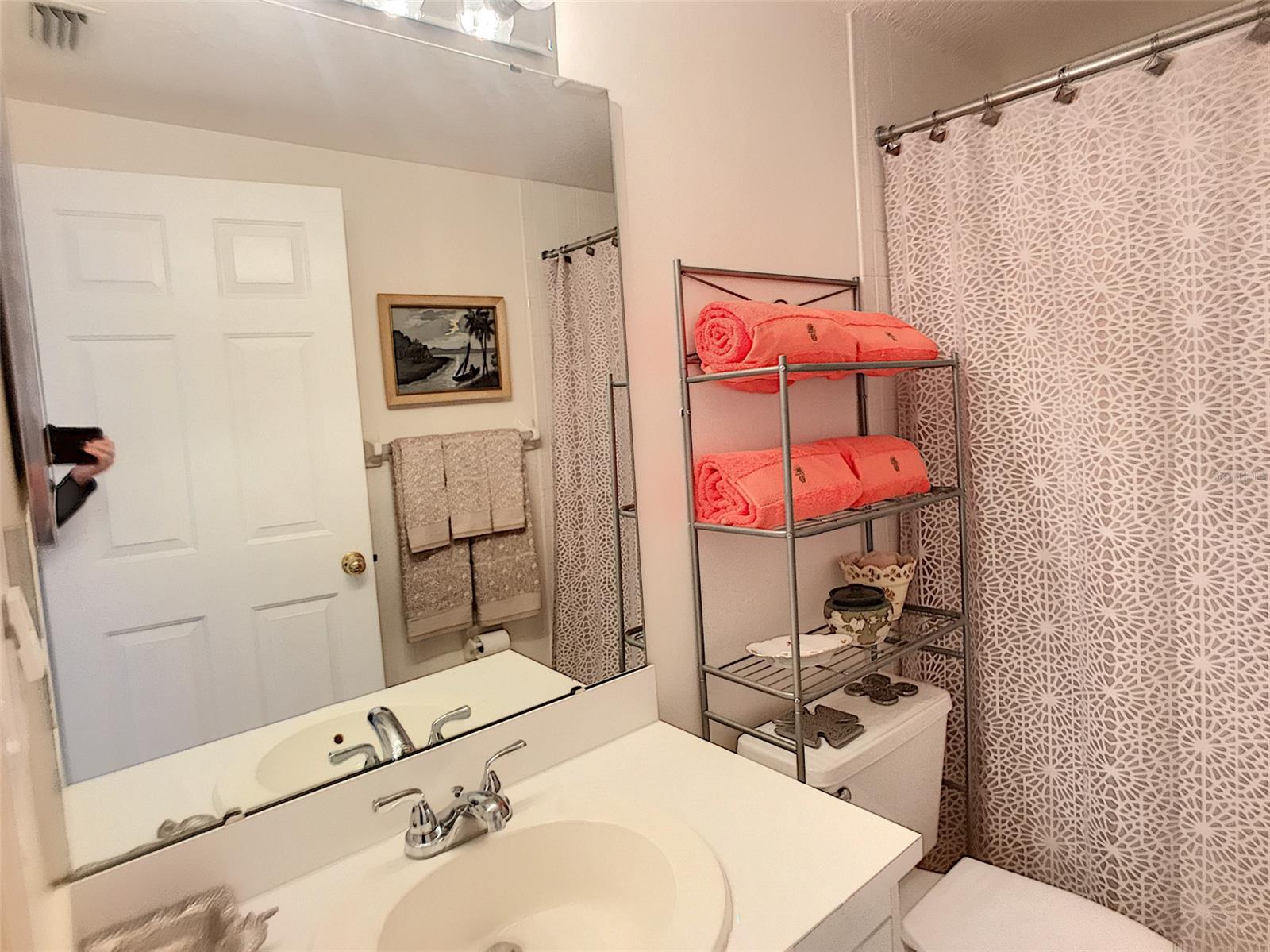 Bouchelle Island Condo - Residential